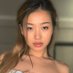 Nikki FREE ONLYFANS (@nikkii_leeee) Twitter profile photo Nikki FREE ONLYFANS (@nikkii_leeee) Twitter profile photo