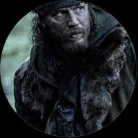 John Fitzgerald (@j0hn_fitzgeraid) 's Twitter Profile