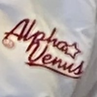 AlphaVenusファンクラブ（非公式）(@AlphaVenus_fan) 's Twitter Profile Photo