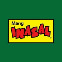 Mang Inasal Philippines(@MangInasalPH) 's Twitter Profileg