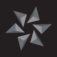 Instant Payments Council (@instantpaymnts) 's Twitter Profile