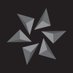 Instant Payments Council (@instantpaymnts) Twitter profile photo Instant Payments Council (@instantpaymnts) Twitter profile photo