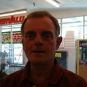 Johnny Goss - @GossJohnny - Twitter