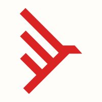 Lightbird Ventures (@lightbird_vc) 's Twitter Profile