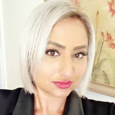 PritiO_L220708's profile picture. 