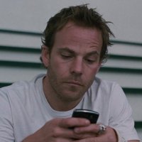 joshua (@tctallydoomed) 's Twitter Profile