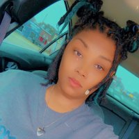 hazel💚 (@selflove92) 's Twitter Profile Photo hazel💚 (@selflove92) 's Twitter Profile Photo