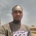 YOUR kaduna BROTHER (@bensonanto) Twitter profile photo YOUR kaduna BROTHER (@bensonanto) Twitter profile photo