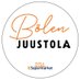 Bölen Juustola o.s. Juustoansa (@juustoansa) Twitter profile photo Bölen Juustola o.s. Juustoansa (@juustoansa) Twitter profile photo