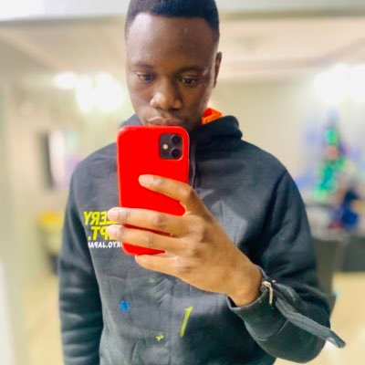 Researcher || FC Barcelona || Socially antisocial || Engineering student.🇿🇲