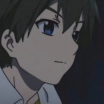 lixiaoyaogm's profile picture. 