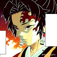 yun (@kalvin_romeo) 's Twitter Profile