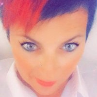 Izabelle Gazuel (@encoreunefoin) 's Twitter Profile