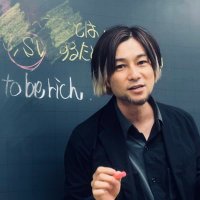 長瀬 正志(@yobikooyaji) 's Twitter Profile Photo