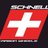Schnellwheels's profile image