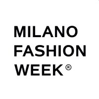 Milano Fashion Week(@MilanFW) 's Twitter Profile Photo