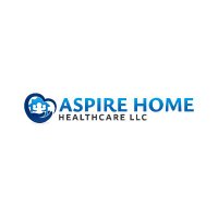 Aspire Home Healthcare(@aspirehomehc) 's Twitter Profile Photo