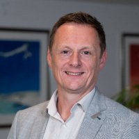 Richard Bracken (@bracken_rich) 's Twitter Profile Photo Richard Bracken (@bracken_rich) 's Twitter Profile Photo
