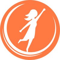 Bouge ta Boite (@bougetaboite) 's Twitter Profile