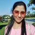 Chandrika Chukka ☁️ (@chanducsquare) Twitter profile photo Chandrika Chukka ☁️ (@chanducsquare) Twitter profile photo