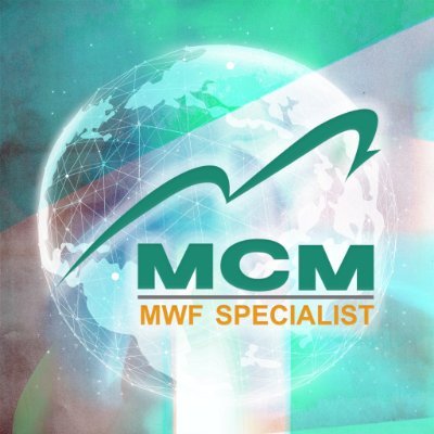 Taiwan’s first metalworking fluid maker with full R&D. 🌱MCM plant-based fluids. ROHS, ISO9001/14001 & OHSAS45001 certified. Est. 2003.