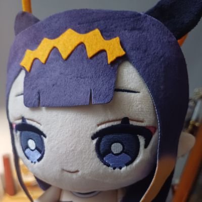 schizonek0w0's profile picture. aaaaaaaaaaaaaaaaaaaaa