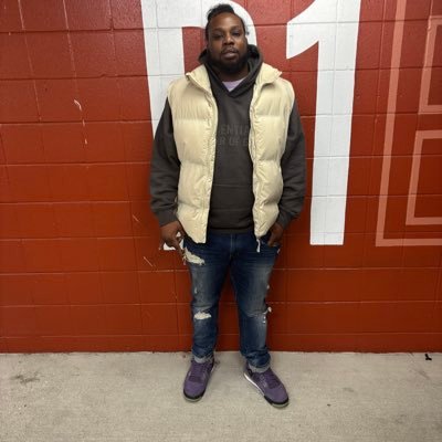 UncleJoepodcast exclusive ratchet podcast