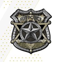 FUT POLICE LEAKS(@FutPoliceLeaks) 's Twitter Profile Photo