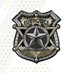 FUT POLICE LEAKS (@futpoliceleaks) Twitter profile photo FUT POLICE LEAKS (@futpoliceleaks) Twitter profile photo