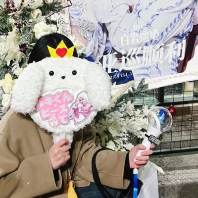 otyaさんのプロフィール画像