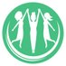 Bouge ton Groupe (@bougetongroupe) Twitter profile photo Bouge ton Groupe (@bougetongroupe) Twitter profile photo