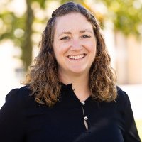 Holly Jones (@dochpjones) 's Twitter Profile