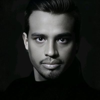 ইস্যুর অন্তরালে ইস্যু অস্পষ্ট,