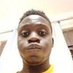 Katumba Eric (@EricKatumb6286) Twitter profile photo