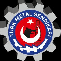 Türk Metal Bursa 3 Nolu Şube(@tmsbursa3sube) 's Twitter Profile Photo