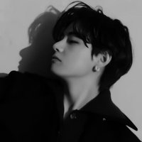 V (@taevhvv) 's Twitter Profile Photo V (@taevhvv) 's Twitter Profile Photo
