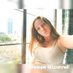 Penelope Mcconnell (@mcconnellpeene) Twitter profile photo Penelope Mcconnell (@mcconnellpeene) Twitter profile photo
