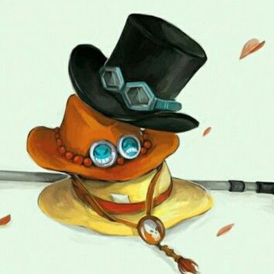 aditia746742534's profile picture. 