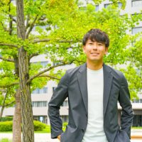 川原聖也|HRビジョンパートナー/代表 (@vision_partner) 's Twitter Profile