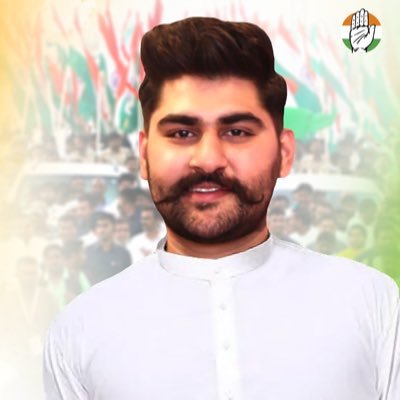 AICC Media & Communications • Working for the betterment of #MeerutLoksabha • MBA @ljmu • Ex Google • Interested in Public policy & sustainable development