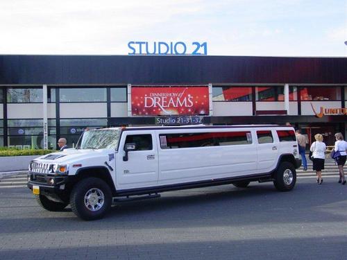 limousinehuren's profile picture. De grootste zelfstandige firma op dit gebied van Nederland
http://t.co/SeNRTj8Kb6
http://t.co/fgM1Z06mvP
http://t.co/NMMdC51cWM