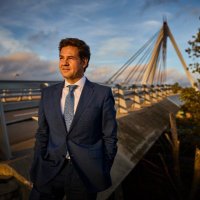 José de la Uz (@jdelauz) 's Twitter Profile