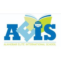 AEIS (@aeis_ksa) 's Twitter Profile Photo AEIS (@aeis_ksa) 's Twitter Profile Photo