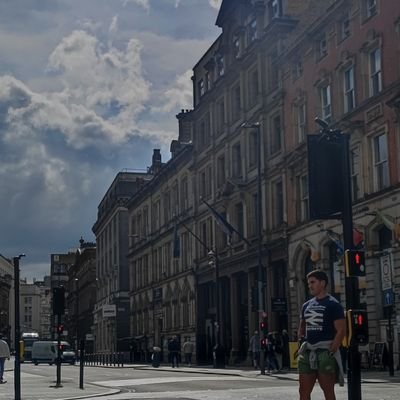 tottiRCD Profile Picture