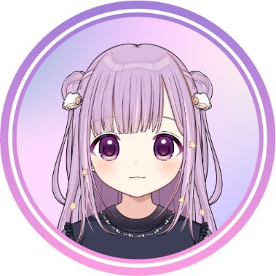 癒しボイスVtuber 夢未ここあです🐏💖 *✰癒しのスパイスひと粒そえて、ここあと一緒に夢みよ？✰* ボイスクリエイター🗣💭🎀からくり(@Color_Creators)所属⋮FA #ここあっぷりけ ⋮配信 #ここあぺんたす ⋮まま(@concon777)⋮Sub(@cocoa_karakuri)