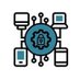 TESTUDO project (@testudoproject) Twitter profile photo TESTUDO project (@testudoproject) Twitter profile photo