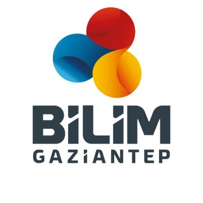 Bilim Gaziantep