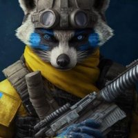 freespirit (@donanobispacem6) 's Twitter Profile