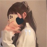 24歳/149せんち/がーるずばー店員( ⁎ᵕᴗᵕ⁎ )❤︎おふ＆みせあい募集アカだよ👏気持ちいいこと大好き♡ステキなひとだけフォローしてます!連絡もらえると嬉しいです⇒ https://t.co/E744bDrXf6