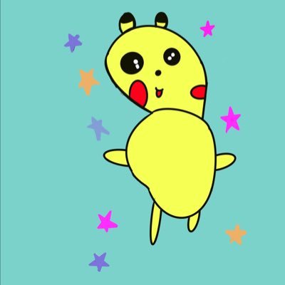 miipon227's profile picture. 卓球が好き/理学療法士/緑色が好き/ 2012/8/12中目卓球ラウンジで卓球再開/ペン歴10年から2023年6月にシェークへ転向/シェーク2年生/年間試合参加数50試合💪✨